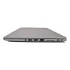 HP EliteBook 735 G6, Ryzen 3500U, 8GB DDR4, 256GB SSD, Win 11, 13.3