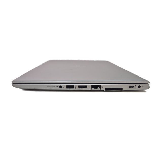 HP EliteBook 735 G6, Ryzen 3500U, 8GB DDR4, 256GB SSD, Win 11, 13.3