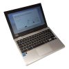 ASUS Chromebook CX1 (CX1102), Celeron N4500, 4GB DDR4, 64GB eMMC, 11.6