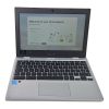 ASUS Chromebook CX1 (CX1102), Celeron N4500, 4GB DDR4, 64GB eMMC, 11.6