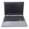 ASUS Chromebook CX1 (CX1102), Celeron N4500, 4GB DDR4, 64GB eMMC, 11.6