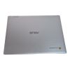 ASUS Chromebook CX1 (CX1102), Celeron N4500, 4GB DDR4, 64GB eMMC, 11.6