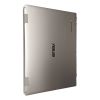 ASUS Chromebook CX1 (CX1102), Celeron N4500, 4GB DDR4, 64GB eMMC, 11.6