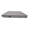 ASUS Chromebook CX1 (CX1102), Celeron N4500, 4GB DDR4, 64GB eMMC, 11.6