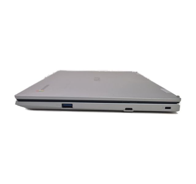 ASUS Chromebook CX1 (CX1102), Celeron N4500, 4GB DDR4, 64GB eMMC, 11.6