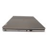 ASUS Chromebook CX1 (CX1102), Celeron N4500, 4GB DDR4, 64GB eMMC, 11.6