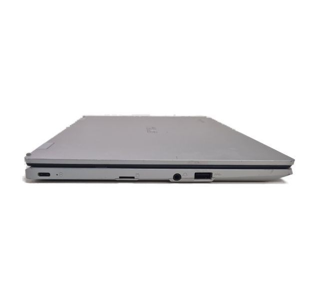 ASUS Chromebook CX1 (CX1102), Celeron N4500, 4GB DDR4, 64GB eMMC, 11.6