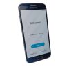 Samsung Galaxy S6, SM-G920F, Black, 32GB - Unlocked