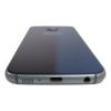 Samsung Galaxy S6, SM-G920F, Black, 32GB - Unlocked