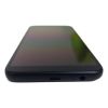 Samsung Galaxy J6, SM-J600FN, Black, 32GB - Unlocked