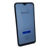 Samsung Galaxy A20e Dual SIM, SM-A202F, Black, 32GB - Vodafone (2)