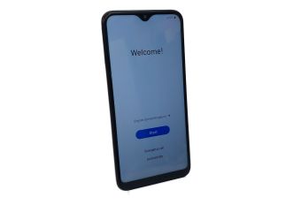 Samsung Galaxy A20e Dual SIM, SM-A202F, Black, 32GB - Vodafone (2)
