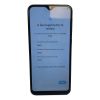 Samsung Galaxy A20e Dual SIM, SM-A202F, Black, 32GB - Vodafone (2)
