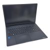 Dynabook Satellite Pro C50-J, i5-1135G7, 8GB DDR4, SSD, Win 11, 15.6