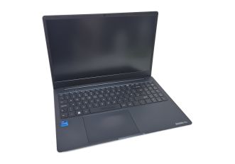 Dynabook Satellite Pro C50-J, i5-1135G7, 8GB DDR4, SSD, Win 11, 15.6