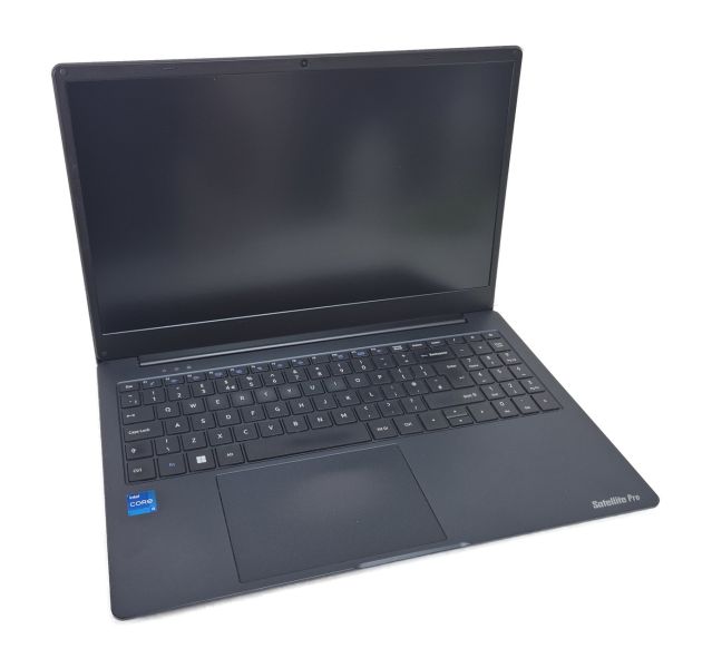 Dynabook Satellite Pro C50-J, i5-1135G7, 8GB DDR4, SSD, Win 11, 15.6