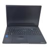 Dynabook Satellite Pro C50-J, i5-1135G7, 8GB DDR4, SSD, Win 11, 15.6