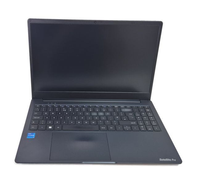 Dynabook Satellite Pro C50-J, i5-1135G7, 8GB DDR4, SSD, Win 11, 15.6