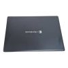 Dynabook Satellite Pro C50-J, i5-1135G7, 8GB DDR4, SSD, Win 11, 15.6