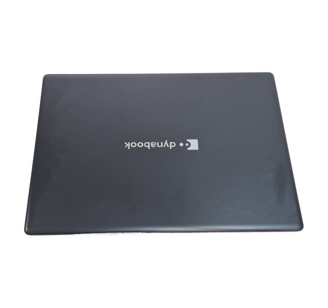 Dynabook Satellite Pro C50-J, i5-1135G7, 8GB DDR4, SSD, Win 11, 15.6