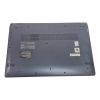 Dynabook Satellite Pro C50-J, i5-1135G7, 8GB DDR4, SSD, Win 11, 15.6