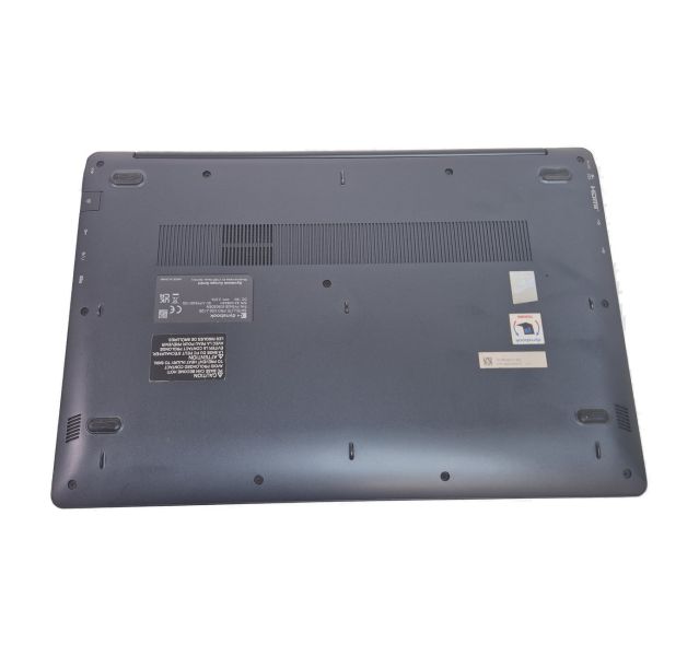 Dynabook Satellite Pro C50-J, i5-1135G7, 8GB DDR4, SSD, Win 11, 15.6