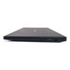 Dynabook Satellite Pro C50-J, i5-1135G7, 8GB DDR4, SSD, Win 11, 15.6