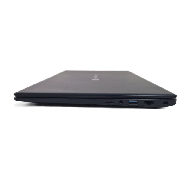 Dynabook Satellite Pro C50-J, i5-1135G7, 8GB DDR4, SSD, Win 11, 15.6