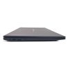 Dynabook Satellite Pro C50-J, i5-1135G7, 8GB DDR4, SSD, Win 11, 15.6