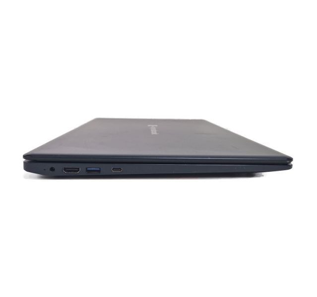 Dynabook Satellite Pro C50-J, i5-1135G7, 8GB DDR4, SSD, Win 11, 15.6