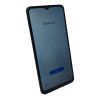 Samsung Galaxy A12, SM-A127F, Black, 4GB - Unlocked