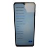 Samsung Galaxy A12, SM-A127F, Black, 4GB - Unlocked