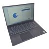 Dell Vostro 15 5501, i5-1035G1, 8GB DDR4, SSD, Win 11, 15.6