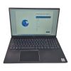 Dell Vostro 15 5501, i5-1035G1, 8GB DDR4, SSD, Win 11, 15.6