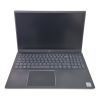 Dell Vostro 15 5501, i5-1035G1, 8GB DDR4, SSD, Win 11, 15.6