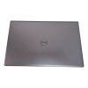 Dell Vostro 15 5501, i5-1035G1, 8GB DDR4, SSD, Win 11, 15.6