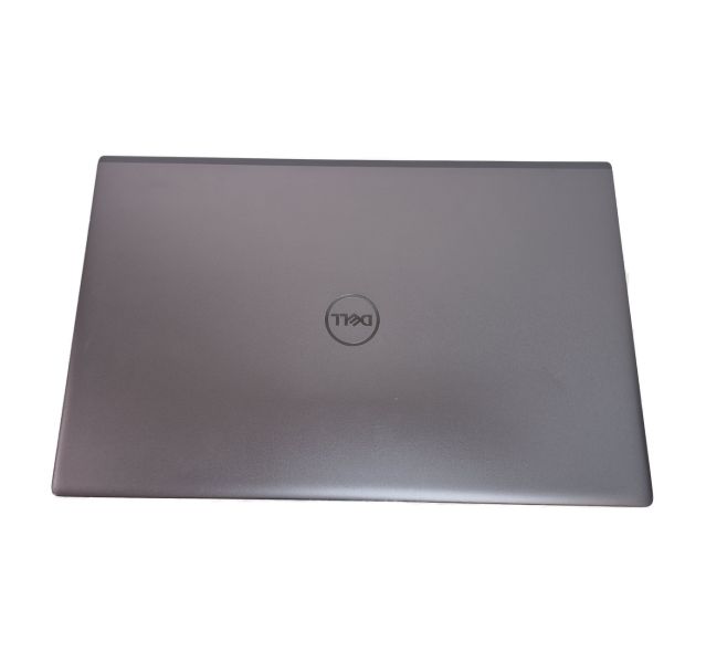 Dell Vostro 15 5501, i5-1035G1, 8GB DDR4, SSD, Win 11, 15.6