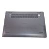 Dell Vostro 15 5501, i5-1035G1, 8GB DDR4, SSD, Win 11, 15.6