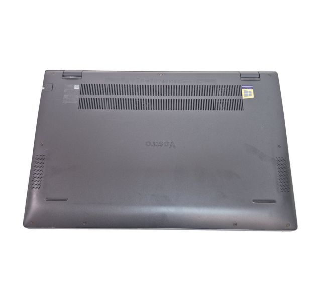 Dell Vostro 15 5501, i5-1035G1, 8GB DDR4, SSD, Win 11, 15.6