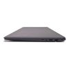 Dell Vostro 15 5501, i5-1035G1, 8GB DDR4, SSD, Win 11, 15.6