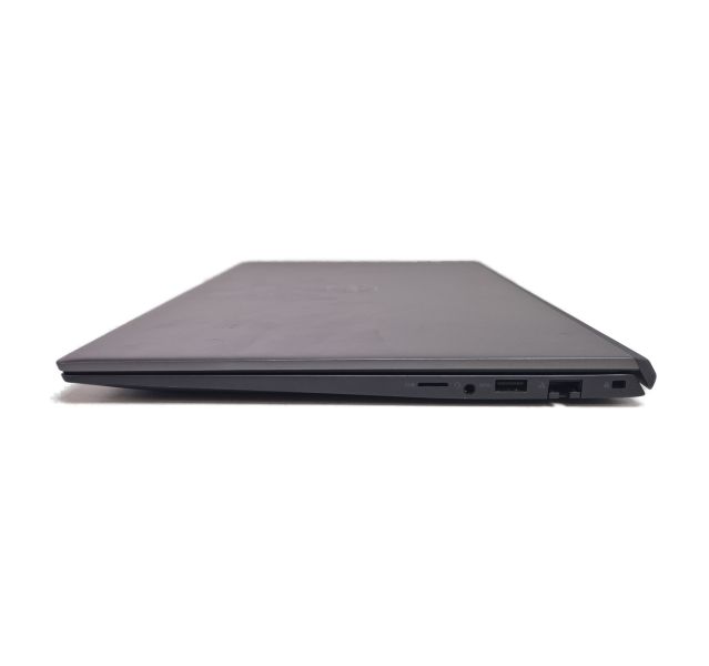 Dell Vostro 15 5501, i5-1035G1, 8GB DDR4, SSD, Win 11, 15.6