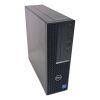 Dell OptiPlex 5000, i5-12500, 8GB DDR4, 256GB SSD, Win 11, Desktop PC