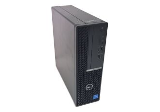 Dell OptiPlex 5000, i5-12500, 8GB DDR4, 256GB SSD, Win 11, Desktop PC
