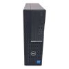 Dell OptiPlex 5000, i5-12500, 8GB DDR4, 256GB SSD, Win 11, Desktop PC