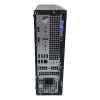 Dell OptiPlex 5000, i5-12500, 8GB DDR4, 256GB SSD, Win 11, Desktop PC