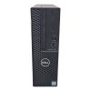 Dell Precision 3431, i5-9500, 8GB DDR4, 256GB SSD, Win 11, Desktop PC
