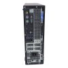 Dell Precision 3431, i5-9500, 8GB DDR4, 256GB SSD, Win 11, Desktop PC