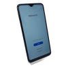 Samsung Galaxy A10 Dual SIM, SM-A105FN, Black, 32GB - 3