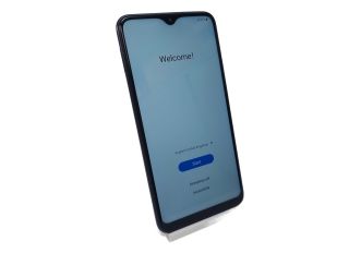 Samsung Galaxy A10 Dual SIM, SM-A105FN, Black, 32GB - 3
