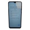 Samsung Galaxy A10 Dual SIM, SM-A105FN, Black, 32GB - 3